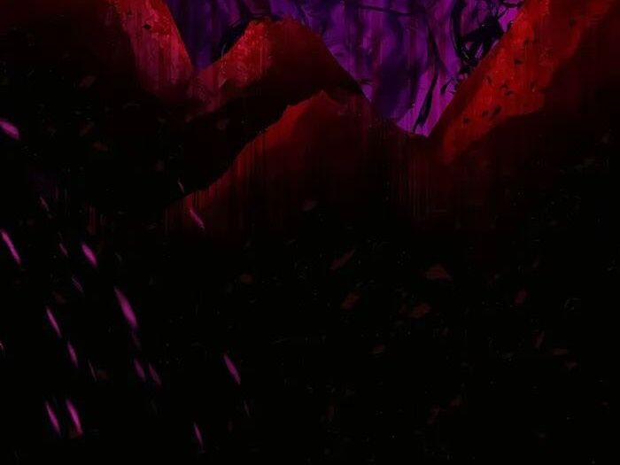 Trở Thành Nhân Viên Cho Các Vị Thần 50 trang 87