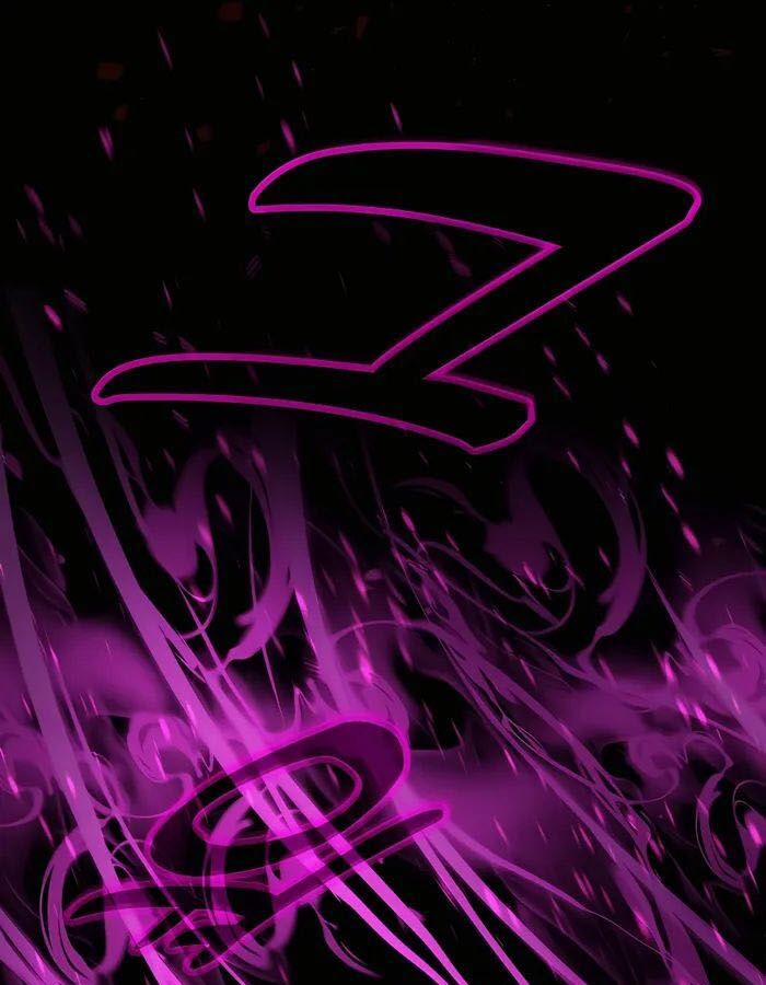 Trở Thành Nhân Viên Cho Các Vị Thần 50 trang 88