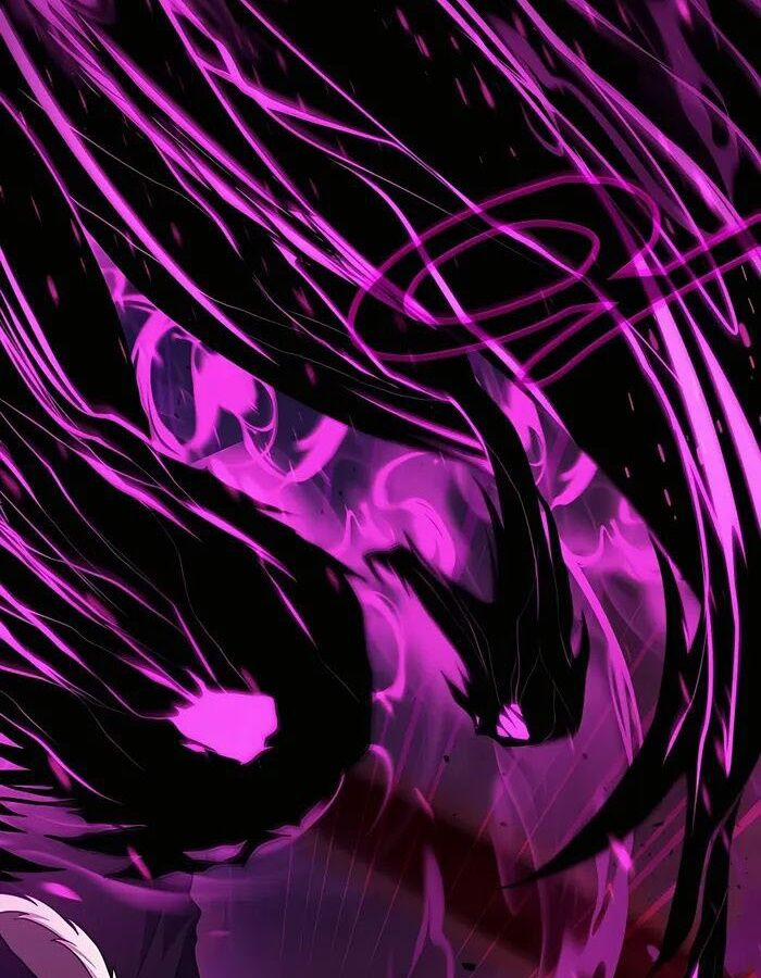 Trở Thành Nhân Viên Cho Các Vị Thần 50 trang 89