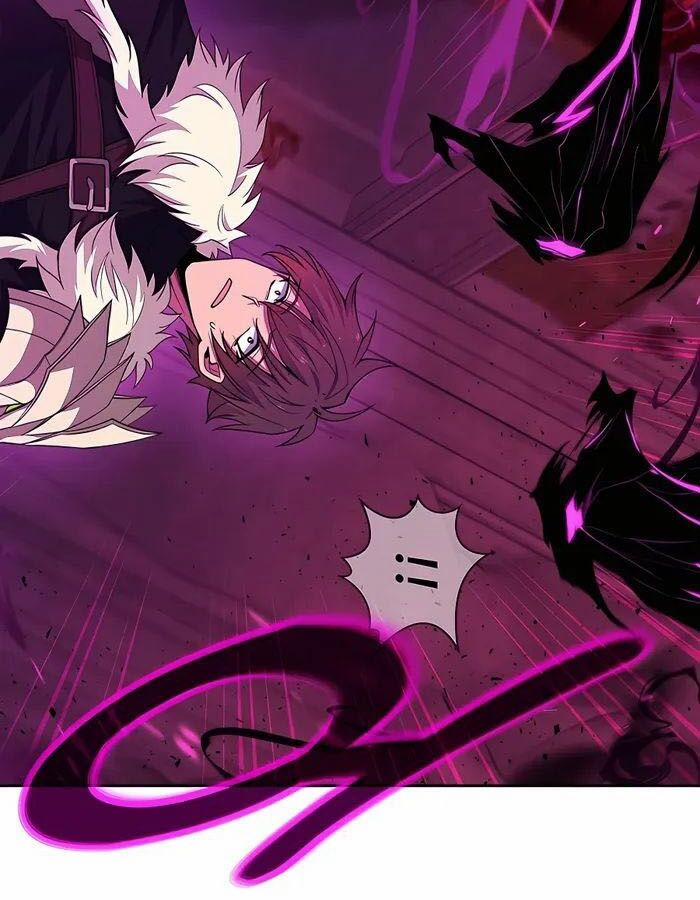 Trở Thành Nhân Viên Cho Các Vị Thần 50 trang 90