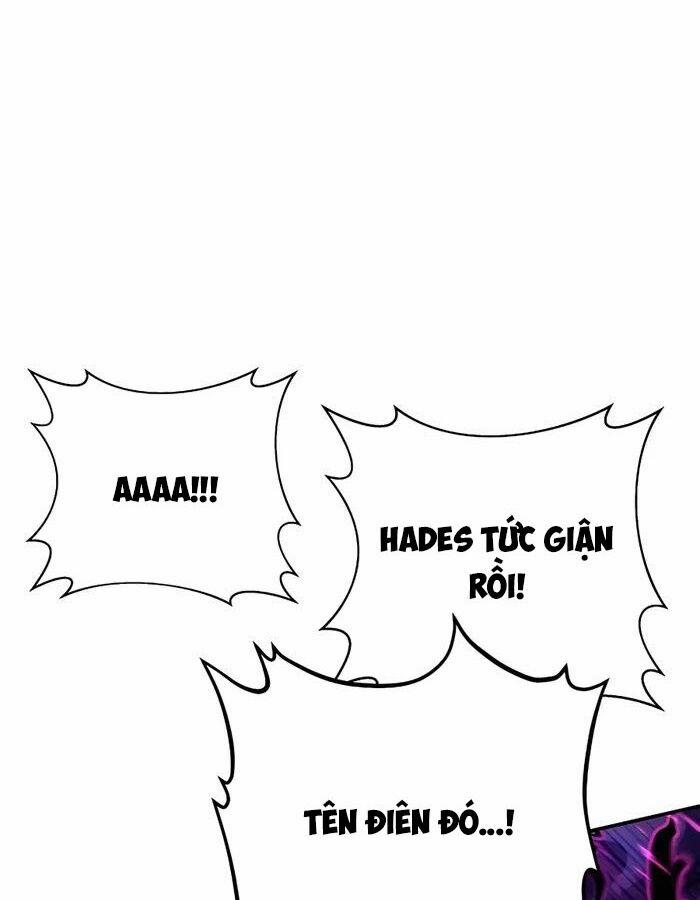 Trở Thành Nhân Viên Cho Các Vị Thần 50 trang 91