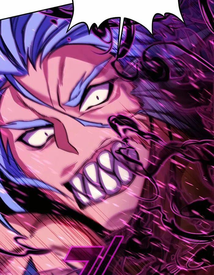 Trở Thành Nhân Viên Cho Các Vị Thần 50 trang 92