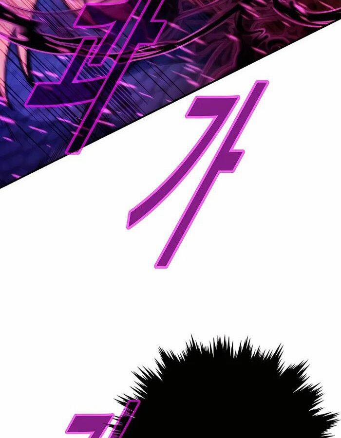 Trở Thành Nhân Viên Cho Các Vị Thần 50 trang 93