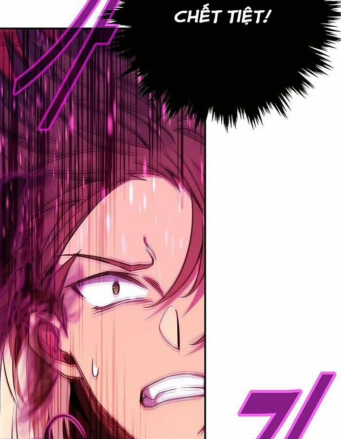 Trở Thành Nhân Viên Cho Các Vị Thần 50 trang 94