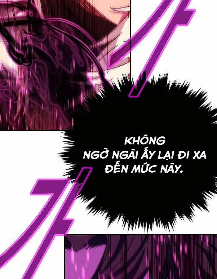 Trở Thành Nhân Viên Cho Các Vị Thần 50 trang 95