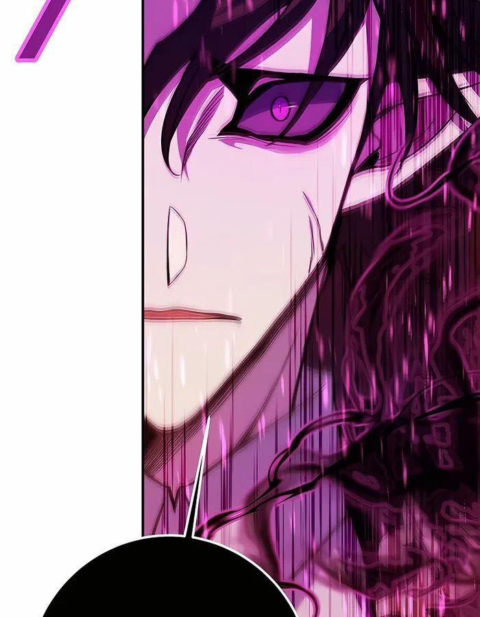 Trở Thành Nhân Viên Cho Các Vị Thần 50 trang 96