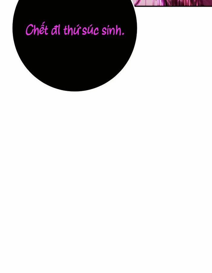 Trở Thành Nhân Viên Cho Các Vị Thần 50 trang 97