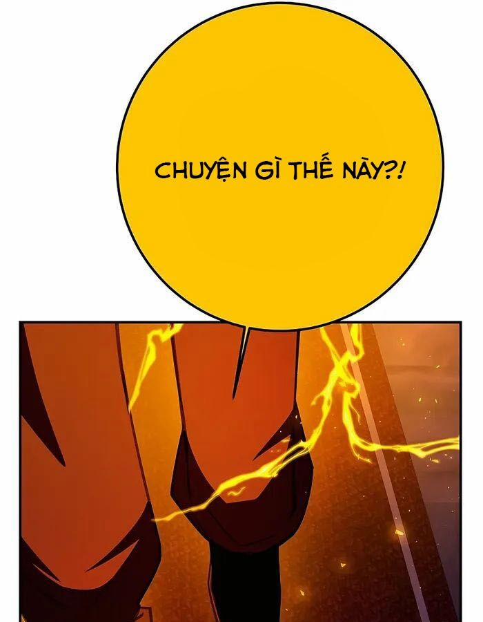 Trở Thành Nhân Viên Cho Các Vị Thần 50 trang 99