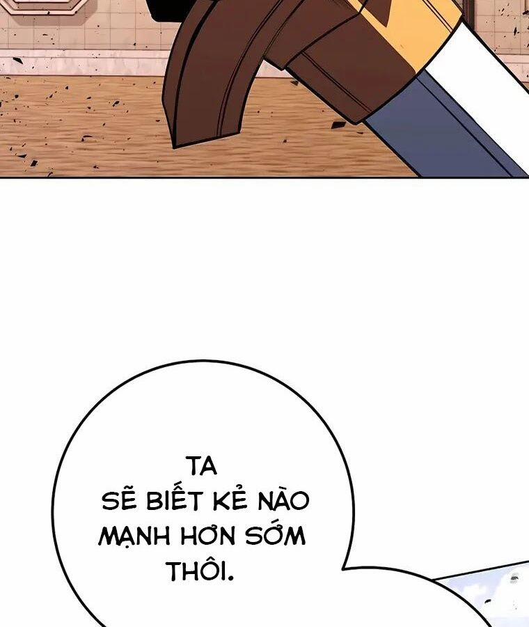 Trở Thành Nhân Viên Cho Các Vị Thần 51 trang 100