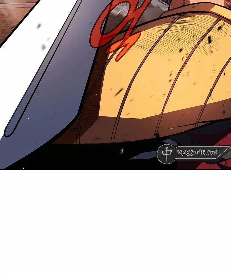 Trở Thành Nhân Viên Cho Các Vị Thần 51 trang 102