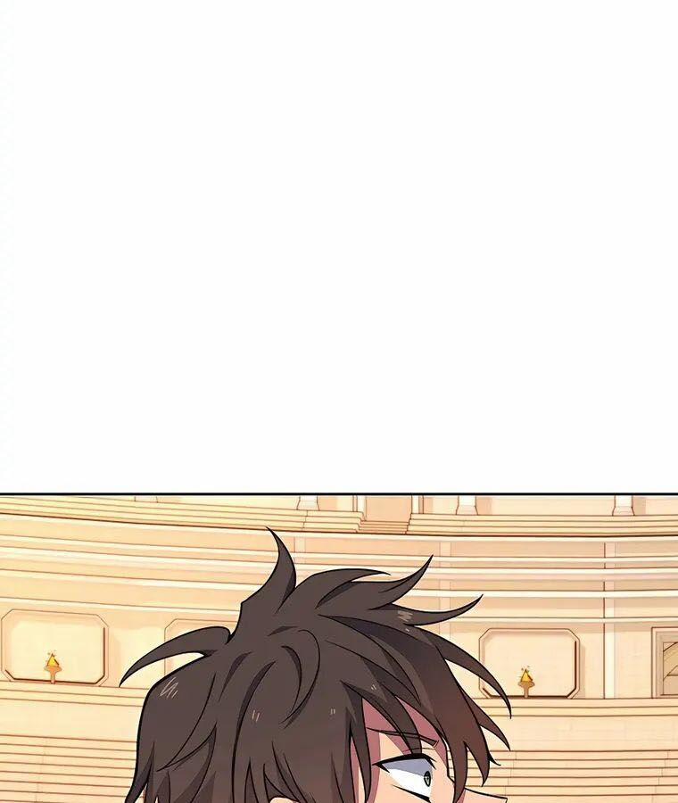 Trở Thành Nhân Viên Cho Các Vị Thần 51 trang 103