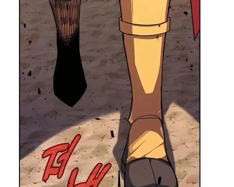 Trở Thành Nhân Viên Cho Các Vị Thần 51 trang 110