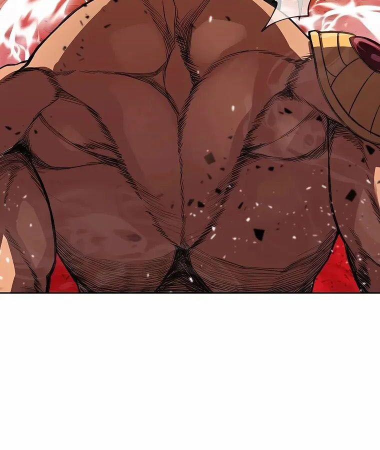 Trở Thành Nhân Viên Cho Các Vị Thần 51 trang 113