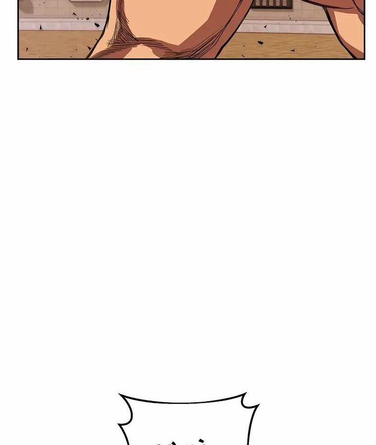 Trở Thành Nhân Viên Cho Các Vị Thần 51 trang 119