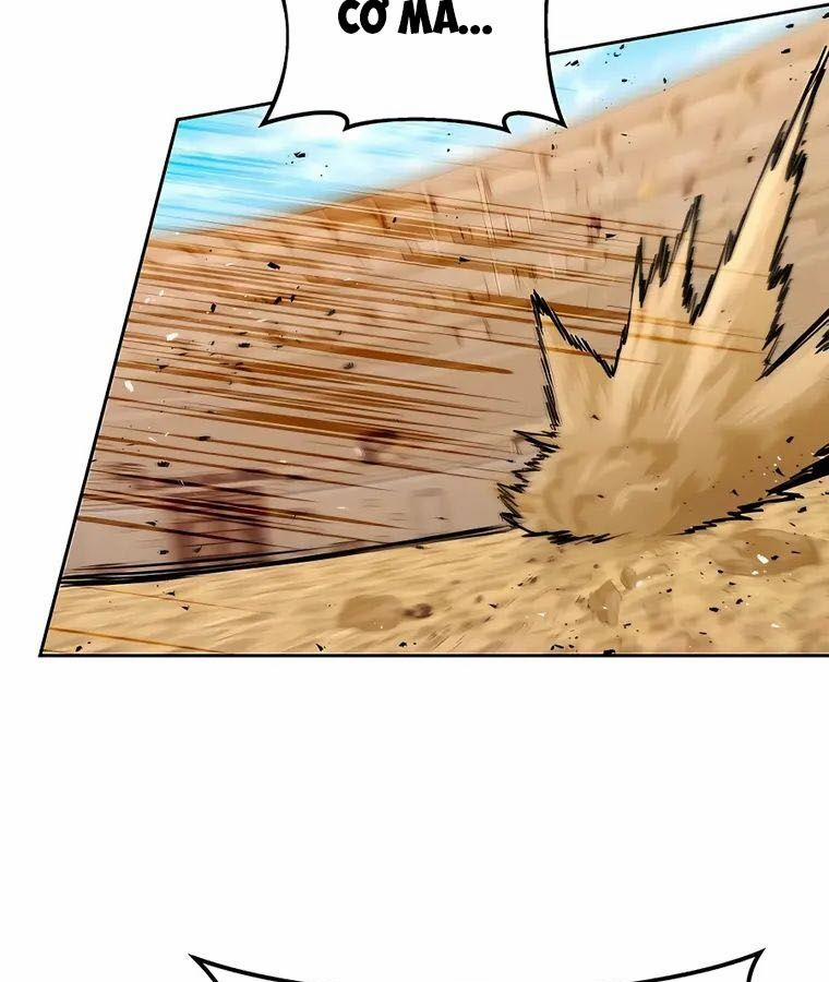 Trở Thành Nhân Viên Cho Các Vị Thần 51 trang 120