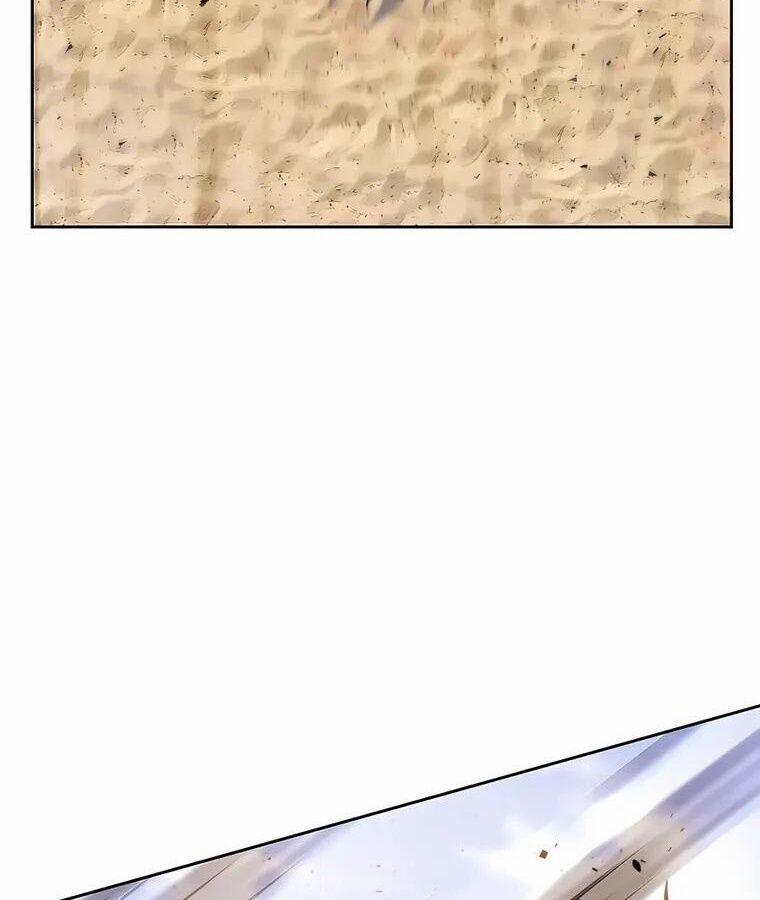 Trở Thành Nhân Viên Cho Các Vị Thần 51 trang 123