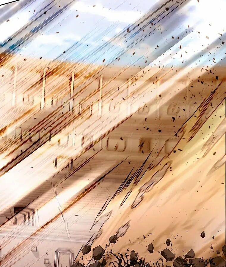 Trở Thành Nhân Viên Cho Các Vị Thần 51 trang 124