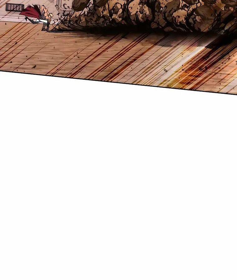 Trở Thành Nhân Viên Cho Các Vị Thần 51 trang 125