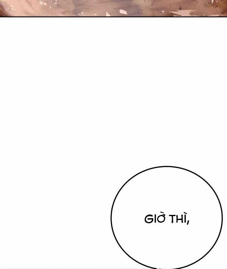 Trở Thành Nhân Viên Cho Các Vị Thần 51 trang 131