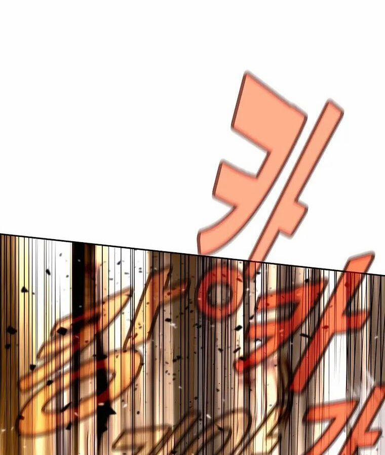 Trở Thành Nhân Viên Cho Các Vị Thần 51 trang 135