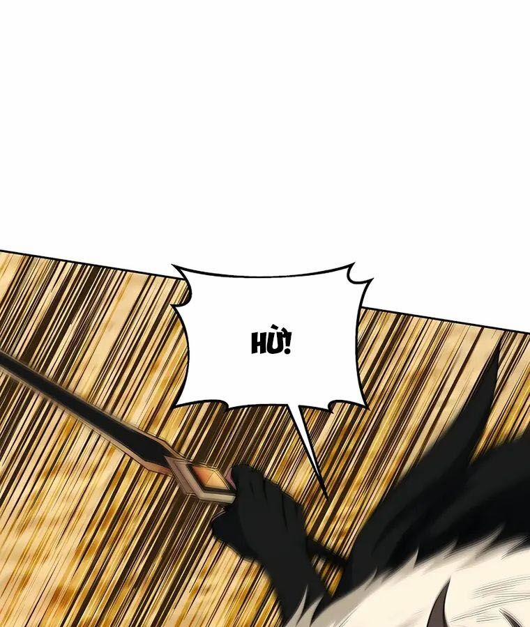 Trở Thành Nhân Viên Cho Các Vị Thần 51 trang 138