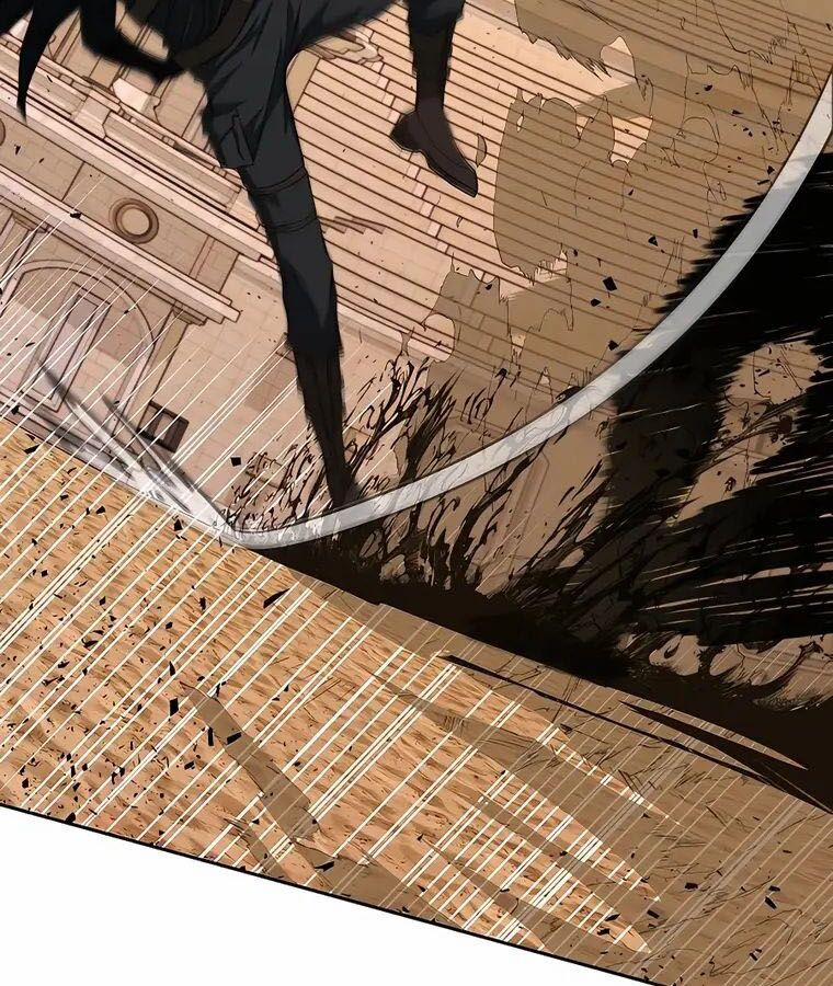 Trở Thành Nhân Viên Cho Các Vị Thần 51 trang 142