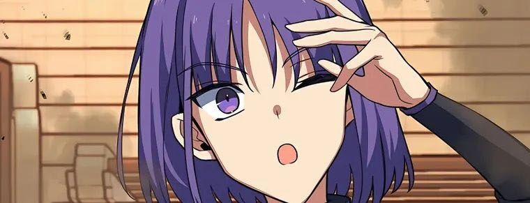 Trở Thành Nhân Viên Cho Các Vị Thần 51 trang 144