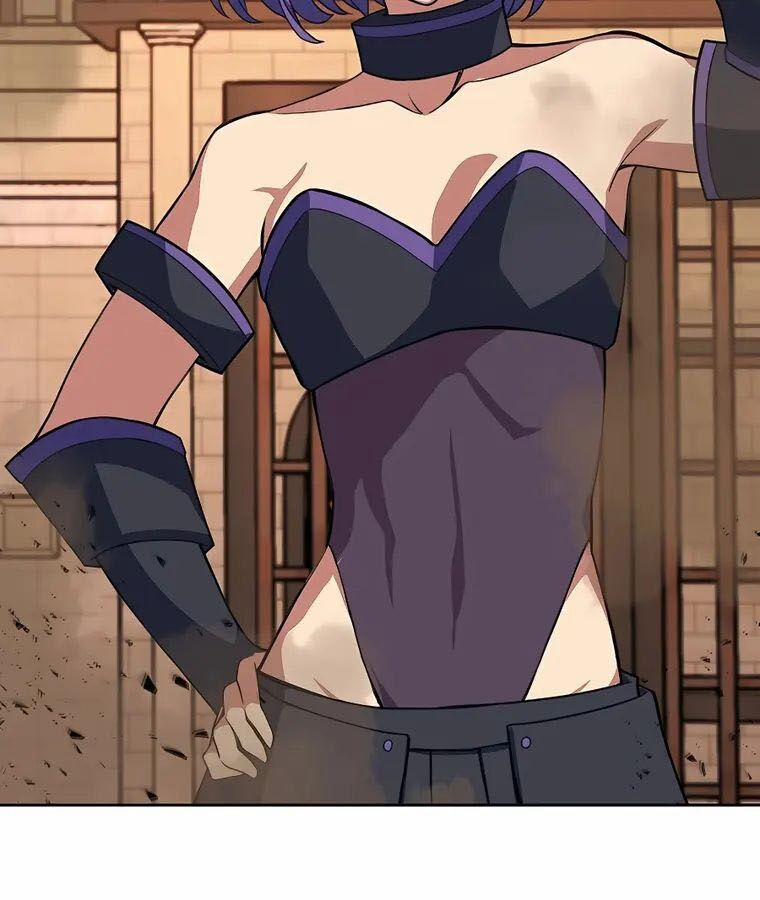 Trở Thành Nhân Viên Cho Các Vị Thần 51 trang 145