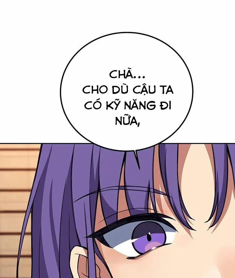 Trở Thành Nhân Viên Cho Các Vị Thần 51 trang 146