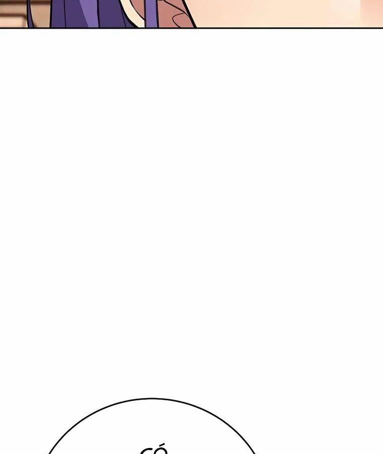 Trở Thành Nhân Viên Cho Các Vị Thần 51 trang 147