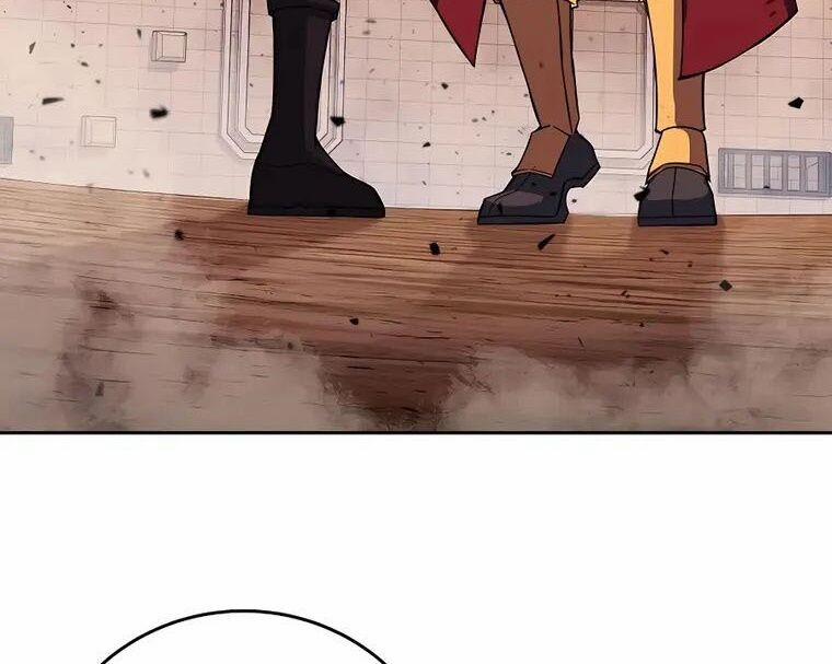 Trở Thành Nhân Viên Cho Các Vị Thần 51 trang 150