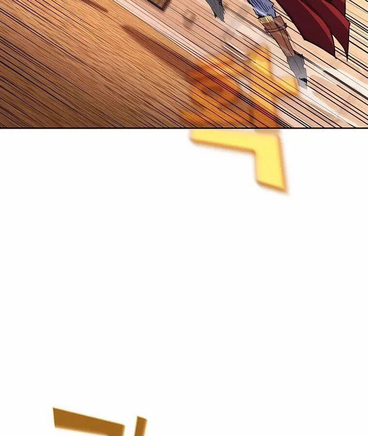 Trở Thành Nhân Viên Cho Các Vị Thần 51 trang 154