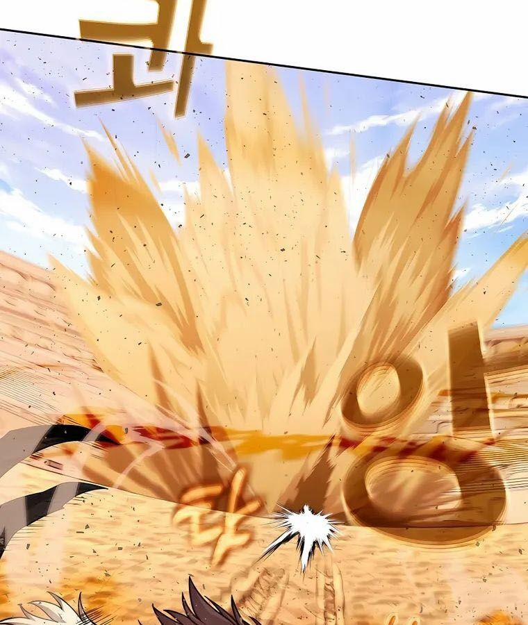 Trở Thành Nhân Viên Cho Các Vị Thần 51 trang 155