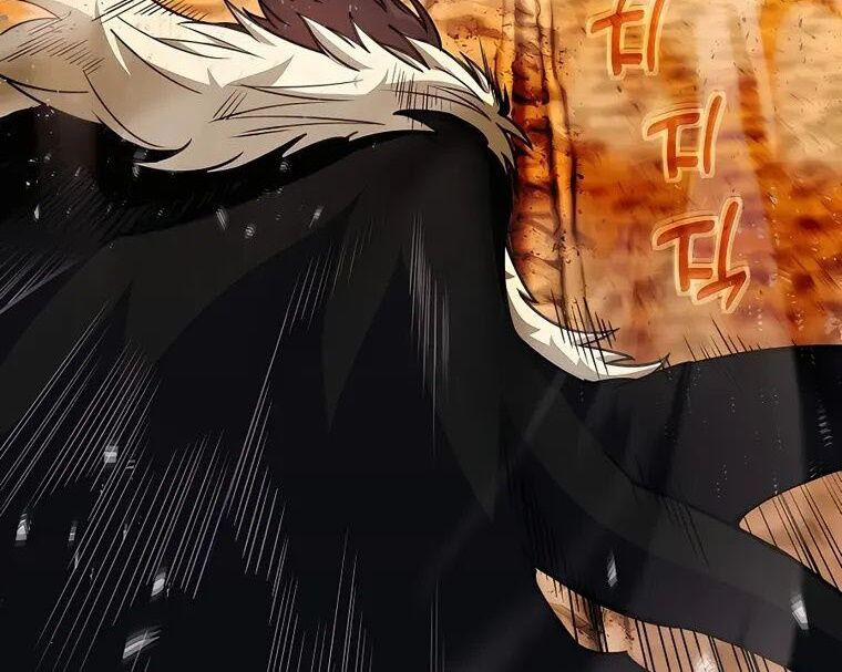 Trở Thành Nhân Viên Cho Các Vị Thần 51 trang 156