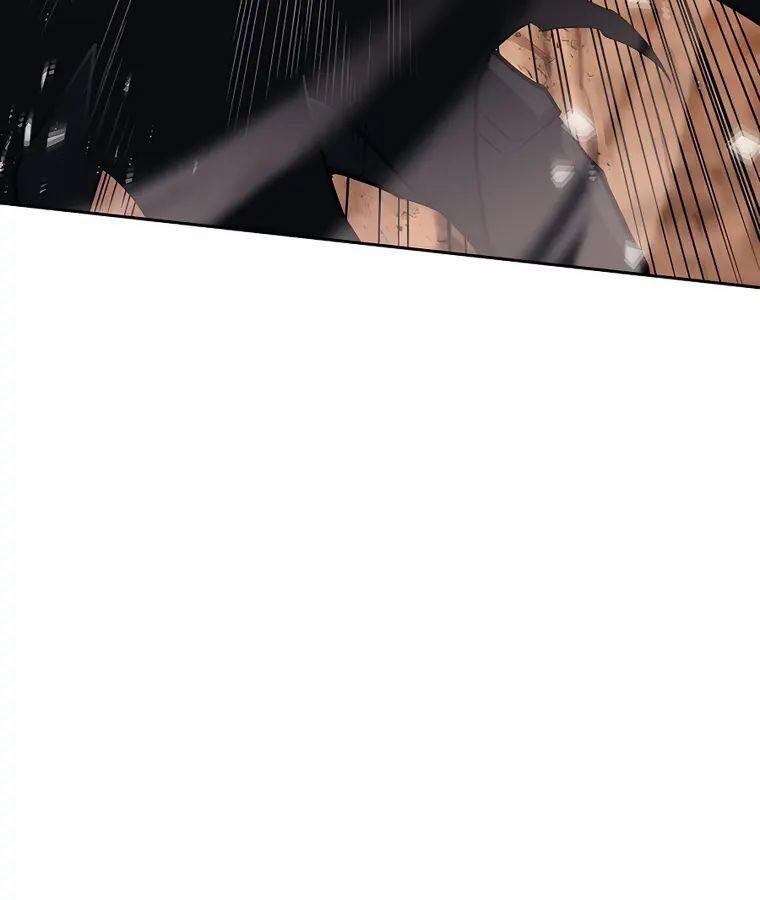 Trở Thành Nhân Viên Cho Các Vị Thần 51 trang 157