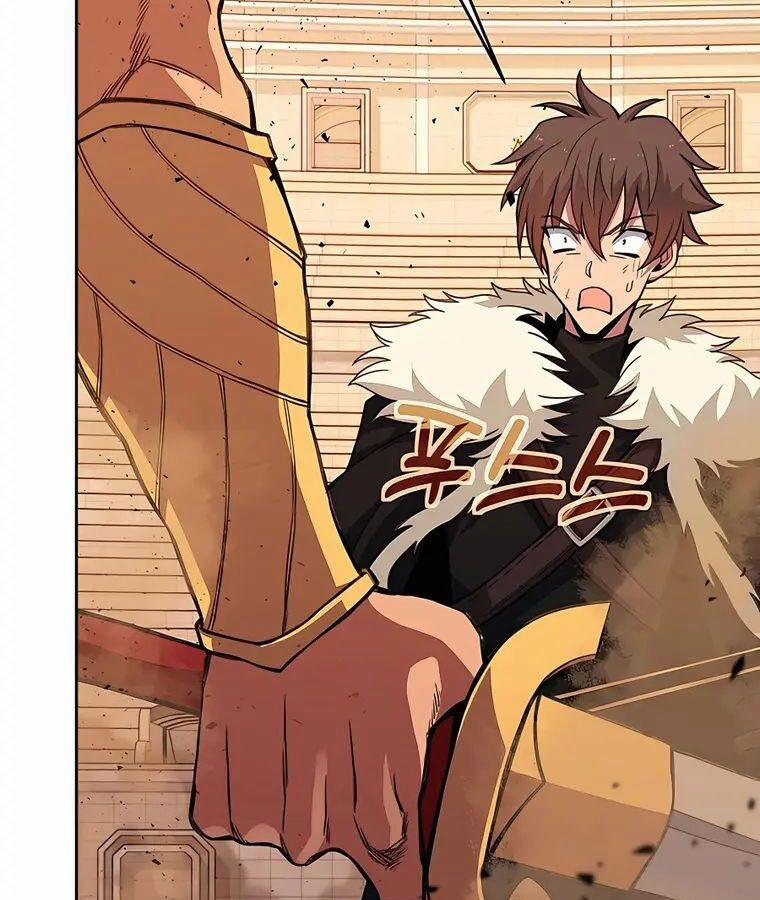 Trở Thành Nhân Viên Cho Các Vị Thần 51 trang 159