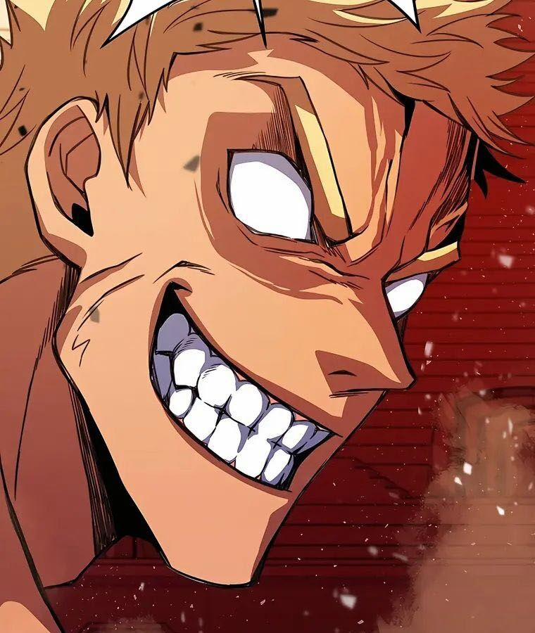 Trở Thành Nhân Viên Cho Các Vị Thần 51 trang 161