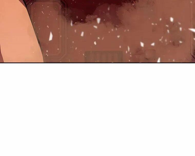 Trở Thành Nhân Viên Cho Các Vị Thần 51 trang 162