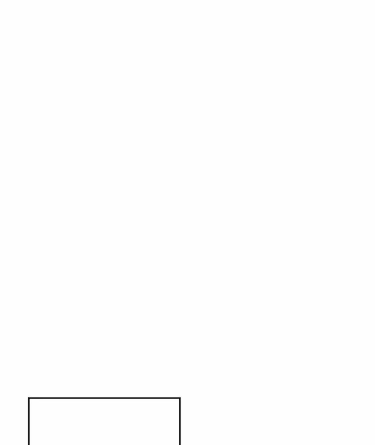 Trở Thành Nhân Viên Cho Các Vị Thần 51 trang 163