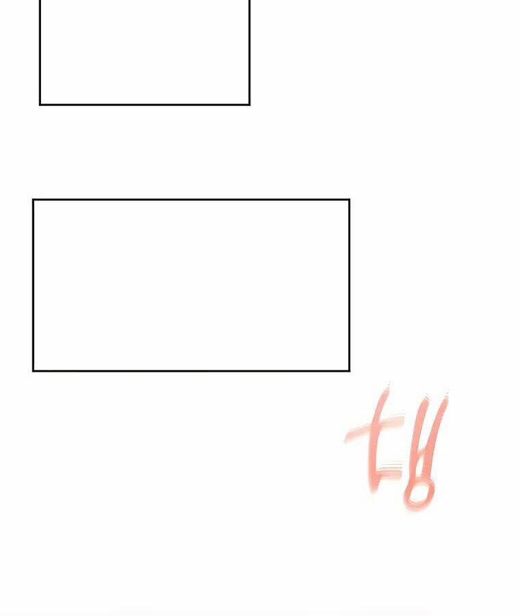 Trở Thành Nhân Viên Cho Các Vị Thần 51 trang 164