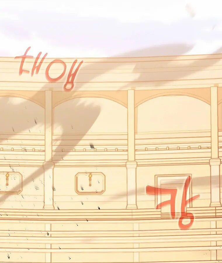 Trở Thành Nhân Viên Cho Các Vị Thần 51 trang 165