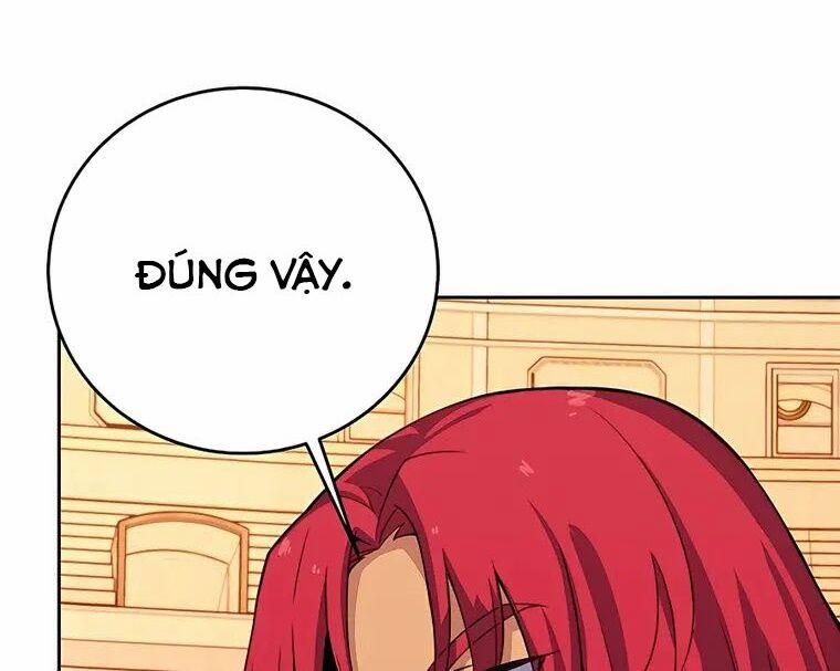 Trở Thành Nhân Viên Cho Các Vị Thần 51 trang 168