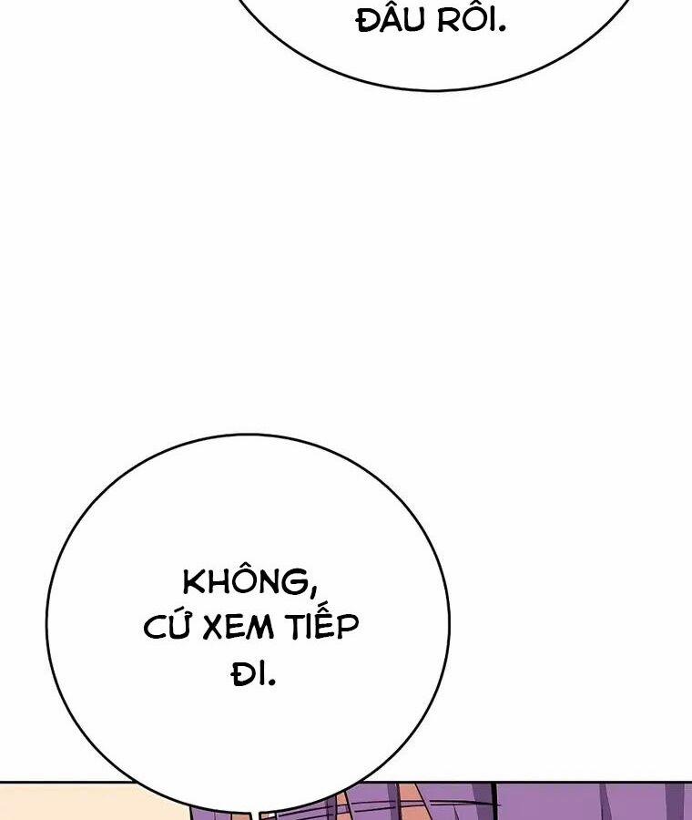 Trở Thành Nhân Viên Cho Các Vị Thần 51 trang 170