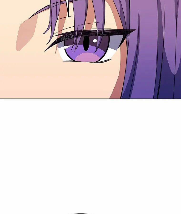 Trở Thành Nhân Viên Cho Các Vị Thần 51 trang 171