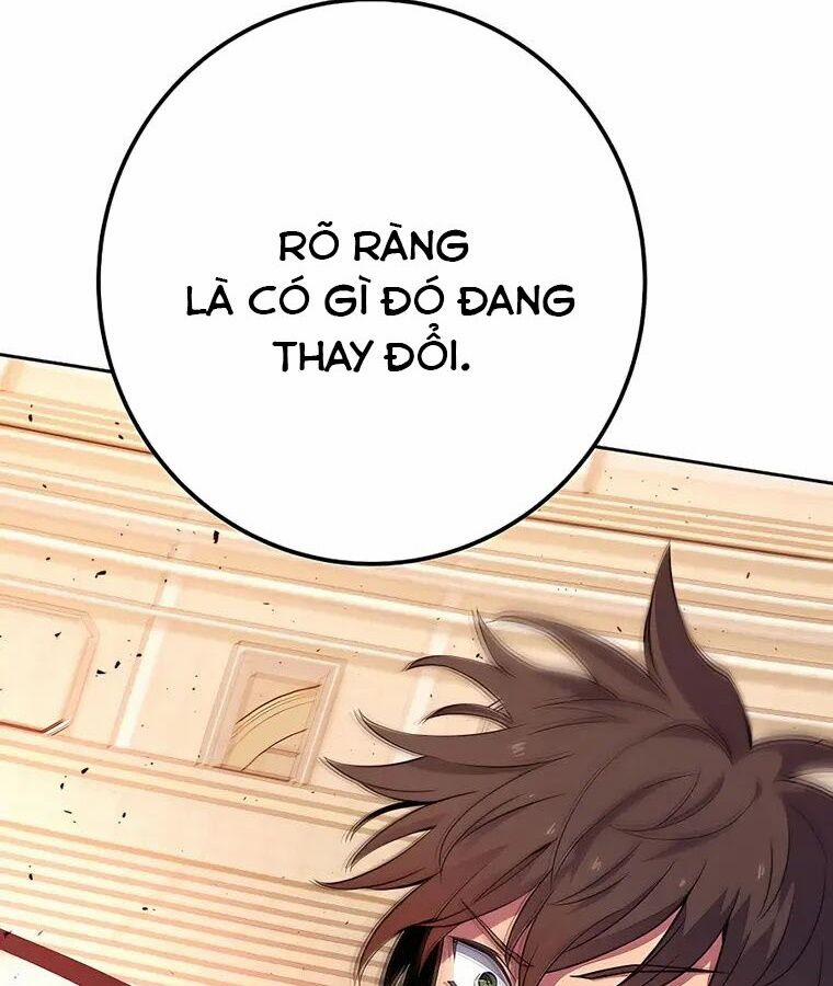 Trở Thành Nhân Viên Cho Các Vị Thần 51 trang 172