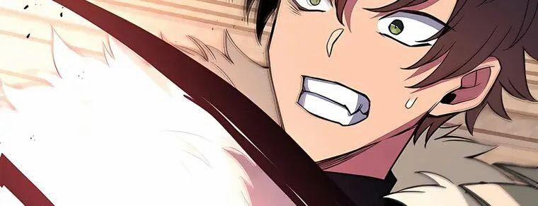 Trở Thành Nhân Viên Cho Các Vị Thần 51 trang 173