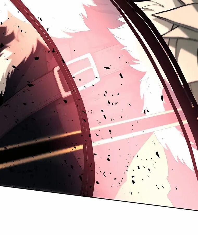 Trở Thành Nhân Viên Cho Các Vị Thần 51 trang 174