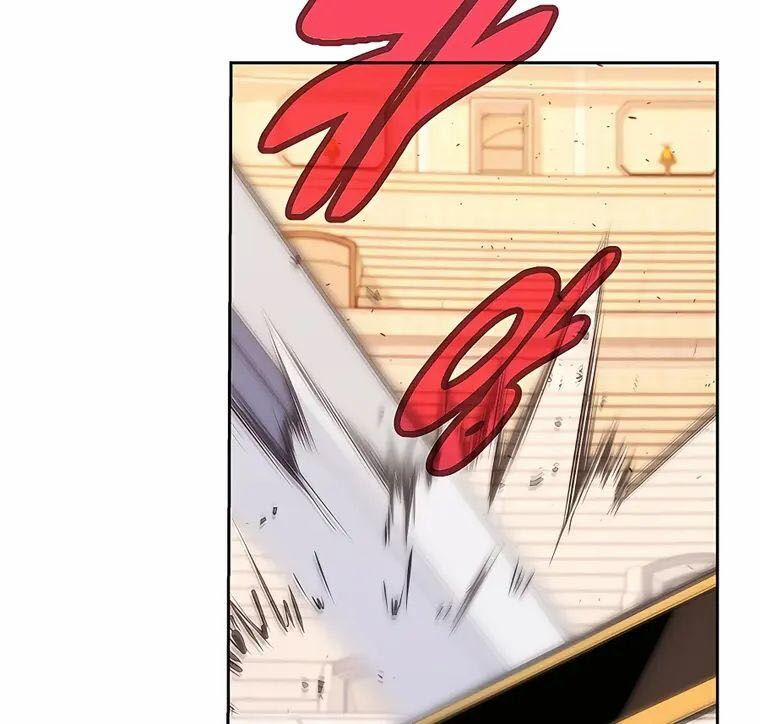 Trở Thành Nhân Viên Cho Các Vị Thần 51 trang 178