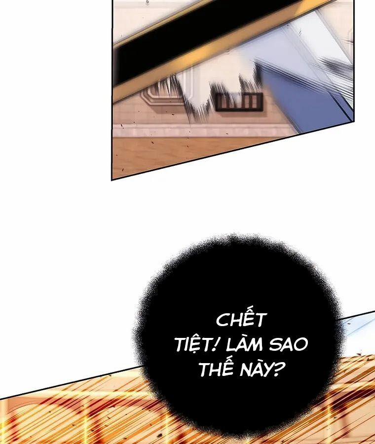 Trở Thành Nhân Viên Cho Các Vị Thần 51 trang 179