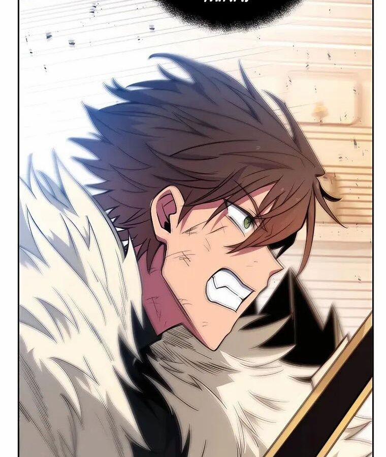 Trở Thành Nhân Viên Cho Các Vị Thần 51 trang 182